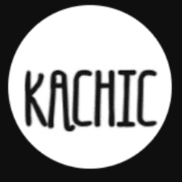 kachic avatar
