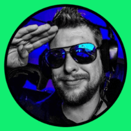 SkybornTv avatar