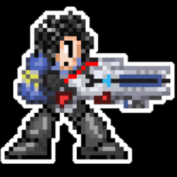 Deiran_TV avatar