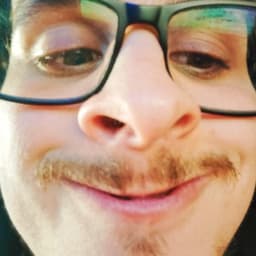 LtTricksteR avatar