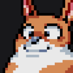 Shadroch avatar