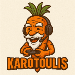 karotoulis avatar