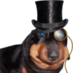 dog9tv avatar