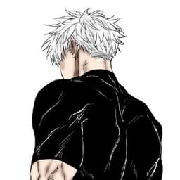 stevawastaken avatar