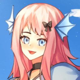 koko_naja avatar