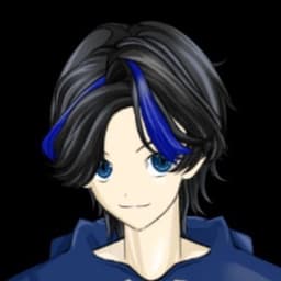 天色_青空 avatar