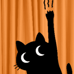 margopaw avatar