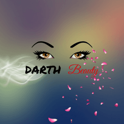 Darth_Beauty avatar