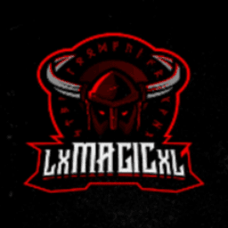 lxMagicxl avatar