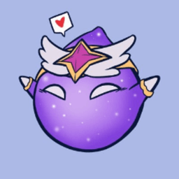 ARaye__ avatar