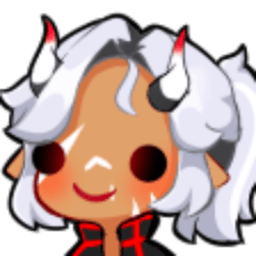 SevariSatin avatar