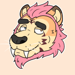 urso_mayan_beer avatar
