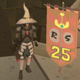 swindlebaby avatar