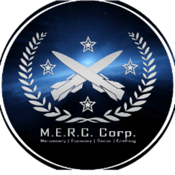 MERC_Live avatar