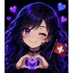 nikita_773ch avatar