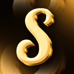 st4rcheck avatar