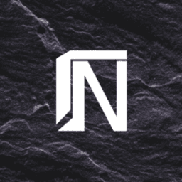 Team_NITRO_Officiel avatar