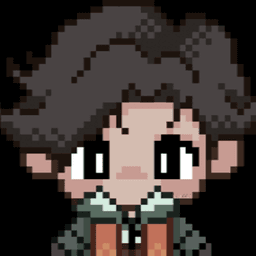 GoodBoyRoxy avatar