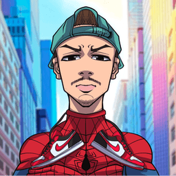 El_queb_ avatar