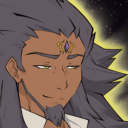 Nex_Tluust avatar