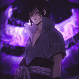 kjngkoby avatar
