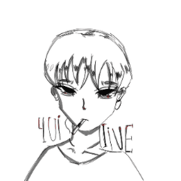 4uilive avatar