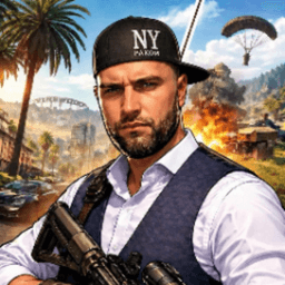 iPAKOM avatar