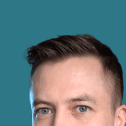 SpielPilleTV avatar