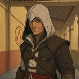 darkmnust avatar