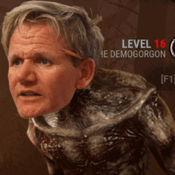 demogordanramsay avatar