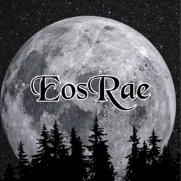 eosrae avatar