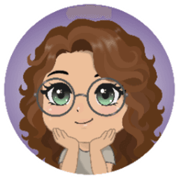 JadeTheFirst avatar