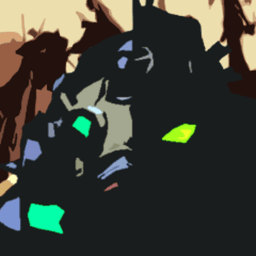 DavoDxDx avatar