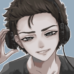 onlypeachy avatar