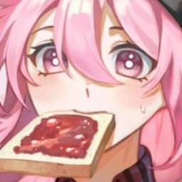 senadina avatar