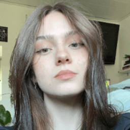 erdbeerquaark avatar