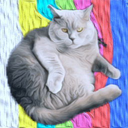 rog0v avatar