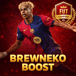 brewnenko avatar