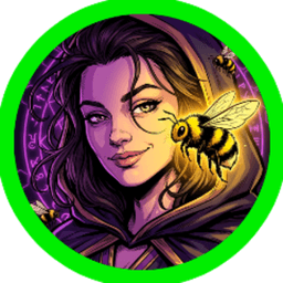 schellme avatar