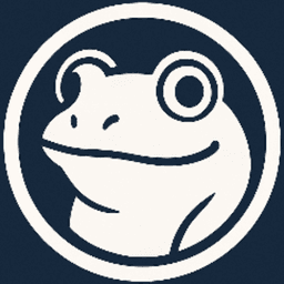 Frentx avatar