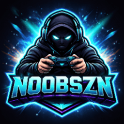 noobszngaming avatar
