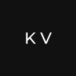 KuraziV avatar