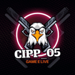 cipp_05 avatar