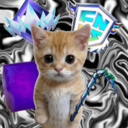 zerosweatfn avatar