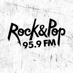 FMRockAndPop avatar