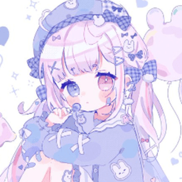 CuteLittleKoi_ avatar
