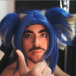 babuz1nn avatar