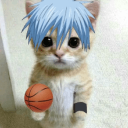 Axintenn avatar