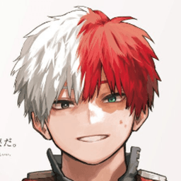 KingArthezy avatar