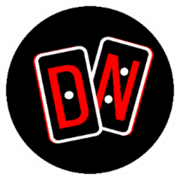 domiNay avatar